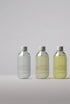 Topup Home Perfume Parakeets & Pearls 250ml-Ashley & Co-Matakana Pharmacy